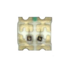 598-8440-207F|Dialight