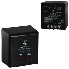 5VA1205007|SL Power Electronics Manufacture of Condor/Ault Brands