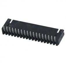 6-103635-7|TE Connectivity