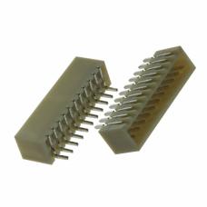 6-1775444-1|TE Connectivity