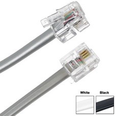 GLF-464-254-501-D|Modular Cable Assemblies (VA)