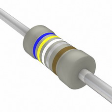 MBB02070C6498FRP00|Vishay BC Components