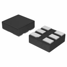 NLU1GT125CMX1TCG|ON Semiconductor