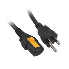 6051.2001|Schurter Inc