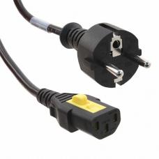 6051.2083|Schurter Inc