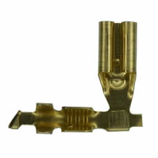 61070-2|TE Connectivity