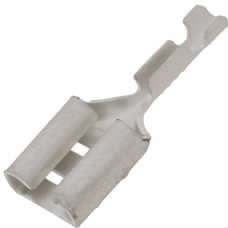 61368-1|TE Connectivity