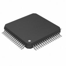 71M6541D-IGTR/F|Maxim Integrated Products