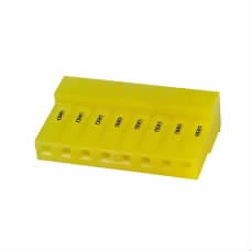 3-640432-8|TE Connectivity