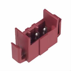 640498-3|TE Connectivity