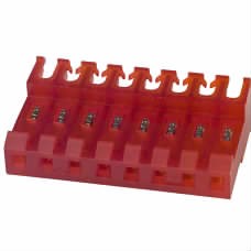 640601-8|TE Connectivity