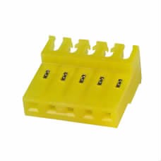 3-640605-5|TE Connectivity