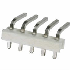 644751-5|TE Connectivity