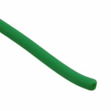 6713 GR005|Alpha Wire