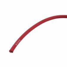 6717 BR005|Alpha Wire