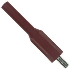 73085-2|Pomona Electronics