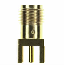 73391-0060|Molex Inc