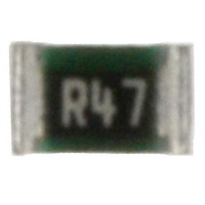 73L3R47J|CTS Resistor Products