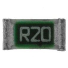 73L4R20J|CTS Resistor Products