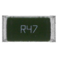 73L7R47J|CTS Resistor Products