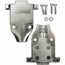 745172-3|TE Connectivity