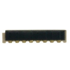752083330G|CTS Resistor Products