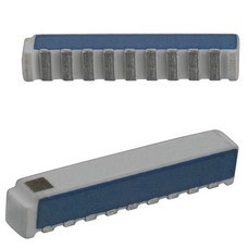 752091103GP|CTS Resistor Products