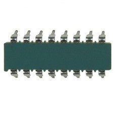 761-1-R1.8K|CTS Resistor Products