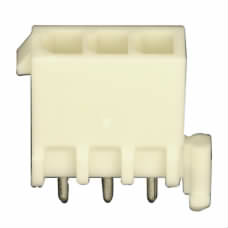 770170-2|TE Connectivity