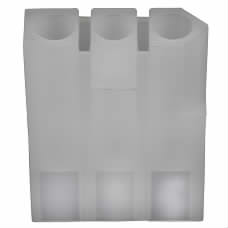 770785-1|TE Connectivity