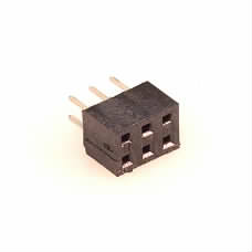 79107-0002|Molex Connector Corporation