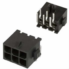 3-794618-6|TE Connectivity