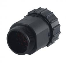 796274-1|TE Connectivity