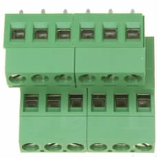 796692-6|TE Connectivity