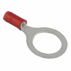 2-328975-1|TE Connectivity