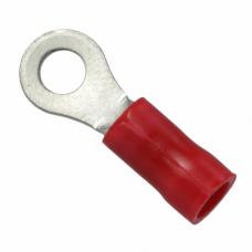 8-34144-1|TE Connectivity