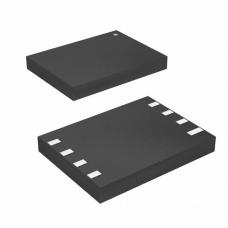 AT45DB642D-CNU|Atmel