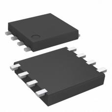 ECH8620-TL-E|SANYO Semiconductor (U.S.A) Corporation