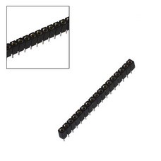 801-93-017-10-012000|Mill-Max Manufacturing Corp.