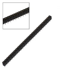 801-93-027-10-012000|Mill-Max Manufacturing Corp.