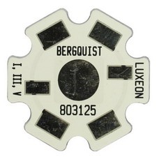 803125|Bergquist