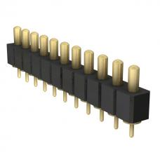 821-22-011-10-004101|Mill-Max Manufacturing Corp.