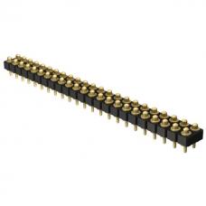 823-22-046-10-000101|Mill-Max Manufacturing Corp.