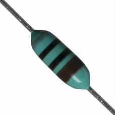 8230-44-RC|Bourns Inc.