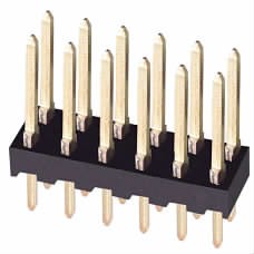 87215-3|TE Connectivity