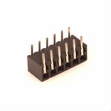 87264-1252|Molex Connector Corporation