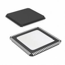 VSC8641XJF|Vitesse Semiconductor Corporation