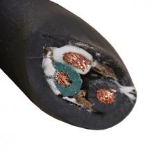 C89083B-50-ND|General Cable/Carol Brand