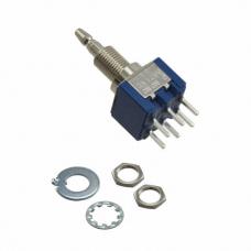 8R2021-N-Z|Copal Electronics Inc