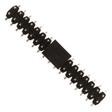 951234-2520-AR-PR|3M